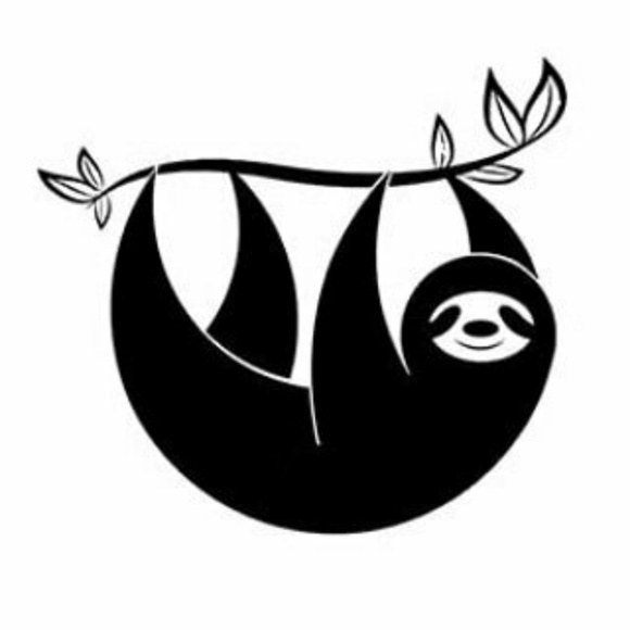 Meet your Posher, Roberto - Picture 1 of 1